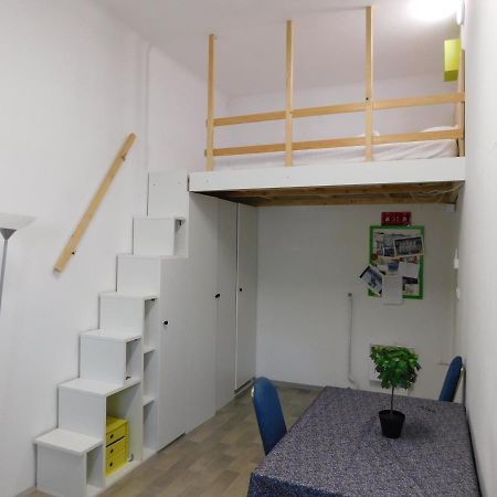 Ledek Apartment Ljubljana Ngoại thất bức ảnh