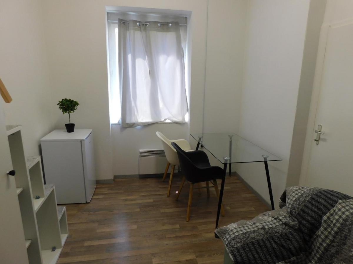 Ledek Apartment Ljubljana Ngoại thất bức ảnh