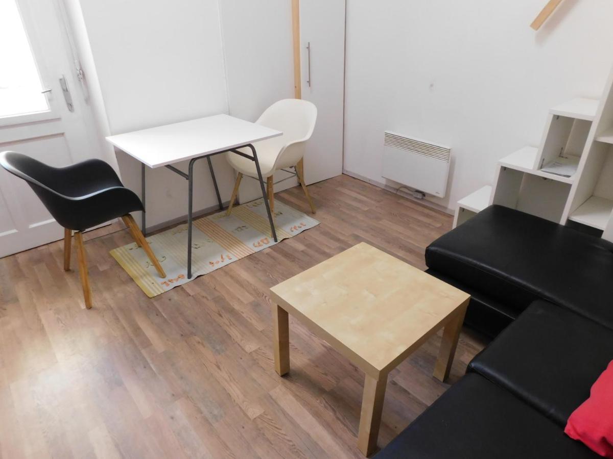 Ledek Apartment Ljubljana Ngoại thất bức ảnh