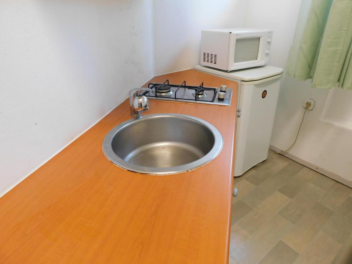 Ledek Apartment Ljubljana Ngoại thất bức ảnh