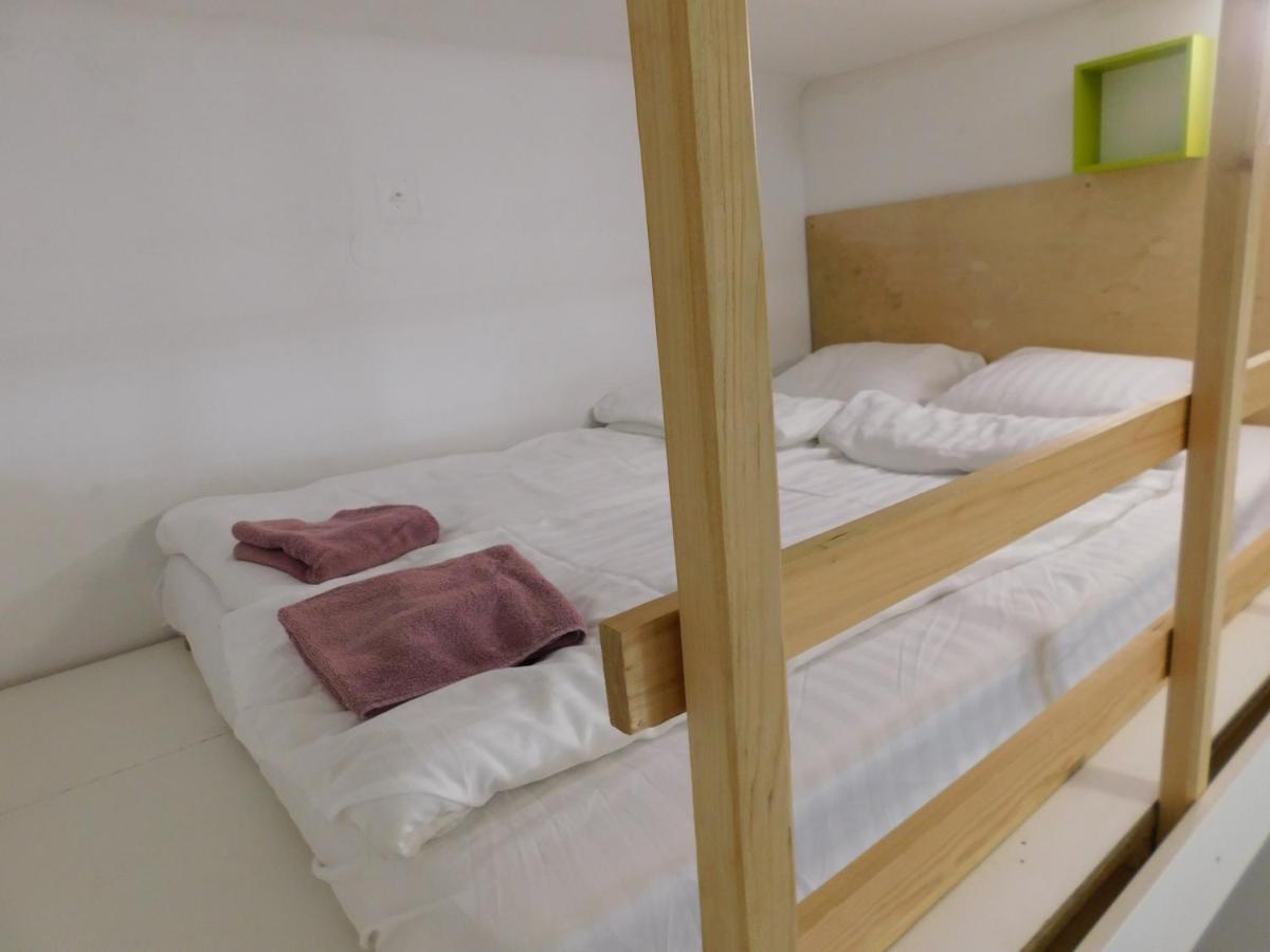 Ledek Apartment Ljubljana Ngoại thất bức ảnh
