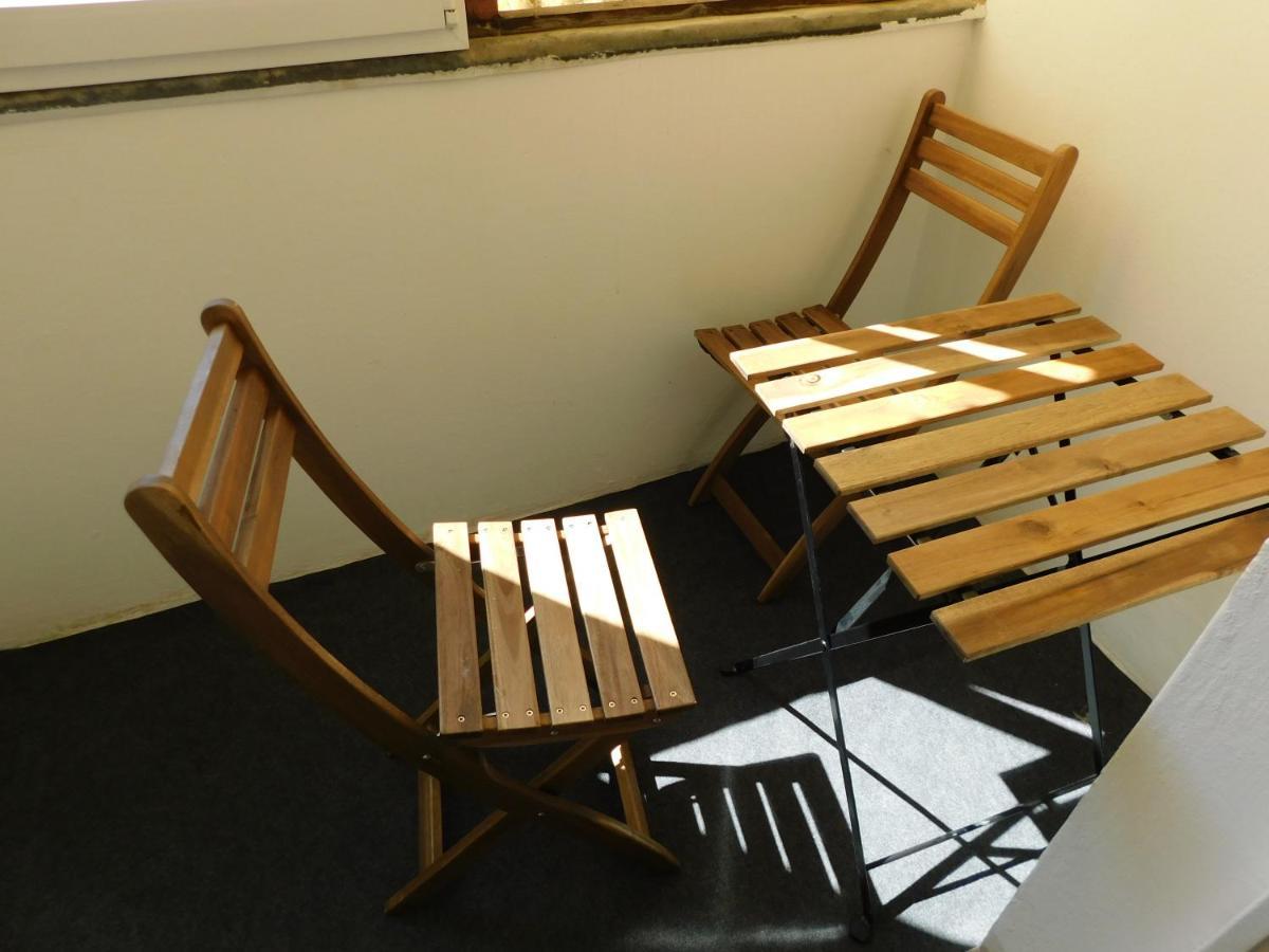 Ledek Apartment Ljubljana Ngoại thất bức ảnh