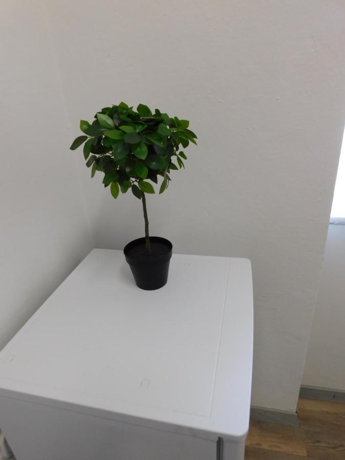Ledek Apartment Ljubljana Ngoại thất bức ảnh